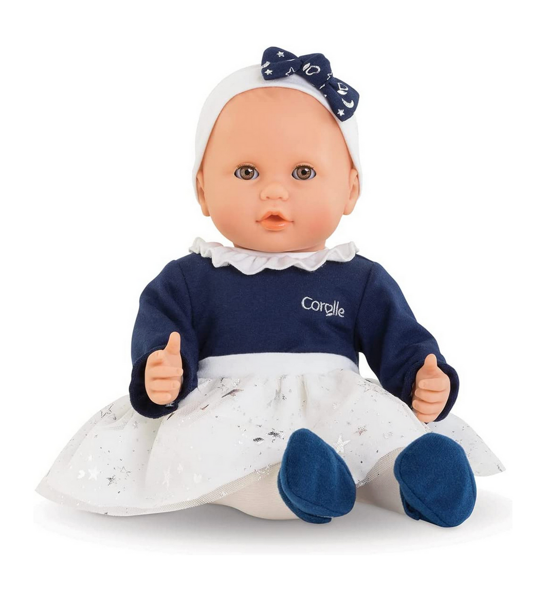 Corolle Baby Doll Anais Starlit Night