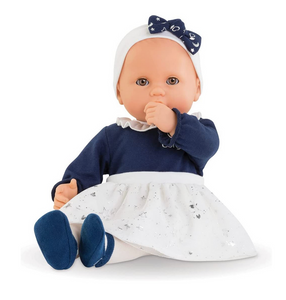 Corolle Baby Doll Anais Starlit Night