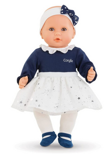 Corolle Baby Doll Anais Starlit Night