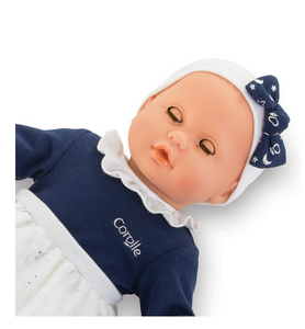 Corolle Baby Doll Anais Starlit Night