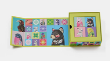 Load image into Gallery viewer, Wonderscope Memory Game - Pete Cromer
