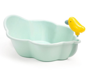 Djeco Dolls Bathtub