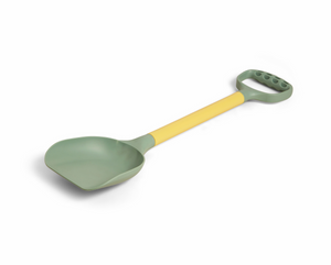 Viking Toys Reline Big Scoop