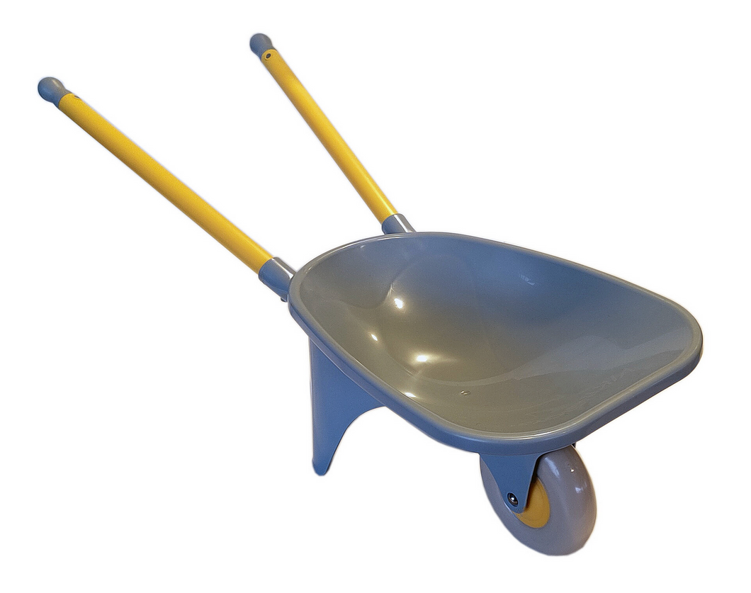 Viking Toys Reline Wheelbarrow