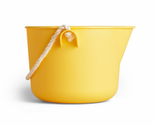 Load image into Gallery viewer, Viking Toys Reline Big Bucket
