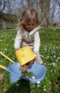 Viking Toys Reline Big Bucket