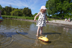 Viking Toys Reline Submarine