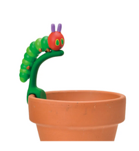 Load image into Gallery viewer, Grow A Plant with The Very Hungry Catepillar
