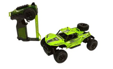 Load image into Gallery viewer, STEM Offraod R/C Model Kit
