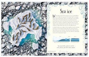 DK Anthology of Our Extraordinary Earth - Hardcover