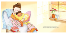 Load image into Gallery viewer, Little Baby Book - Katarina Germein Cheryl Orsini - Hardback
