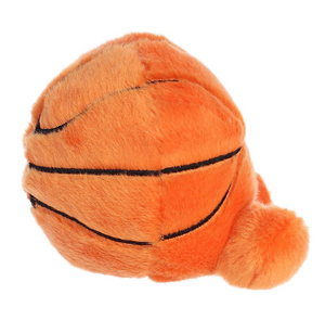 Palm Pals Swish Basketball