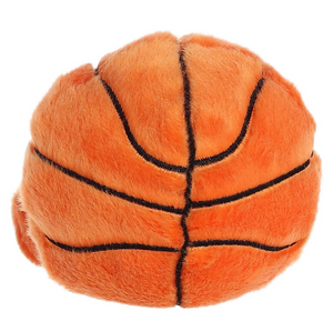 Palm Pals Swish Basketball