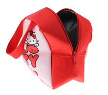 Load image into Gallery viewer, Hello Kitty Lunch Bag
