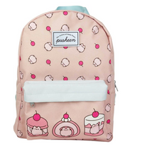 Load image into Gallery viewer, Pusheen Sweets Backpack
