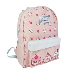 Pusheen Sweets Backpack