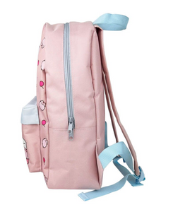 Pusheen Sweets Backpack