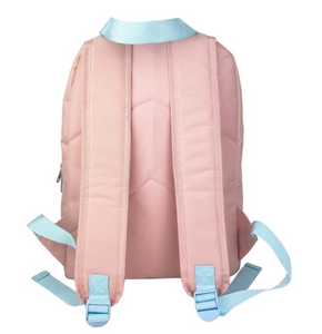 Pusheen Sweets Backpack