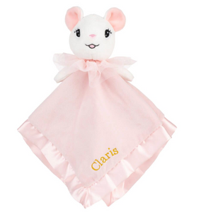 Claris Comforter