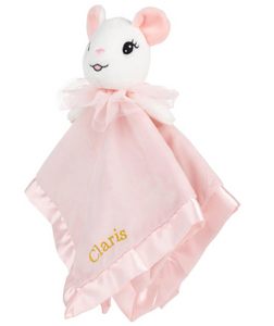 Claris Comforter