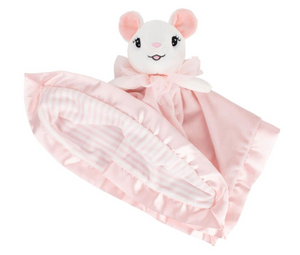 Claris Comforter