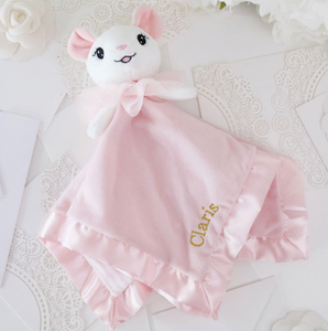 Claris Comforter