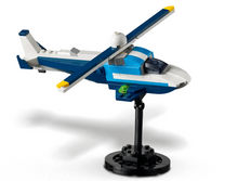 Load image into Gallery viewer, Lego Creator Aircraft Race Plane 31160
