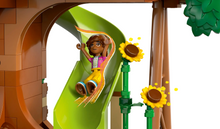 Load image into Gallery viewer, Lego Friends Friendship  Tree House Hangout 42652
