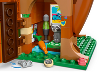 Load image into Gallery viewer, Lego Friends Friendship  Tree House Hangout 42652
