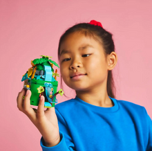 Load image into Gallery viewer, Lego Disney Moana&#39;s Island Fun 43260
