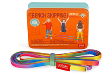 Load image into Gallery viewer, Legami French Skipping (Elastics)
