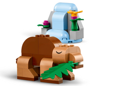 Load image into Gallery viewer, Lego Classic Creative Dinosaurs 11041
