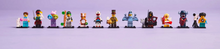 Load image into Gallery viewer, Lego Minifigures Series 27 71048
