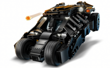 Load image into Gallery viewer, Lego Marvel Batman Tumbler vs. Two Face 76303
