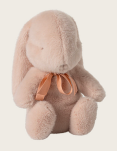 Maileg Bunny Plush Small Powder