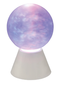 Mysticall Mist Lamp