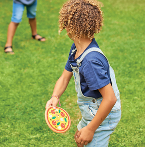 Kidoki Flying Disc