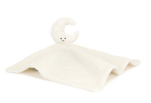 Jellycat Amuseables Moon Soother