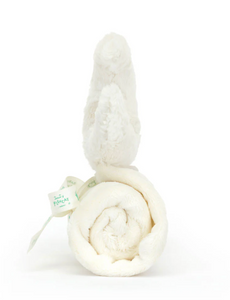 Jellycat Amuseables Moon Soother