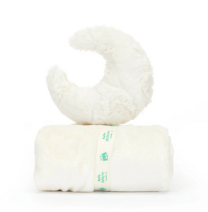 Jellycat Amuseables Moon Soother