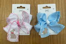 Load image into Gallery viewer, Beautiful Bunny Bows
