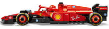 Load image into Gallery viewer, Lego Speed Champions Ferrari SF-24 F1® Race Car 77242
