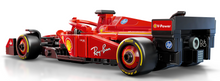 Load image into Gallery viewer, Lego Speed Champions Ferrari SF-24 F1® Race Car 77242

