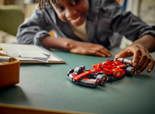 Load image into Gallery viewer, Lego Speed Champions Ferrari SF-24 F1® Race Car 77242

