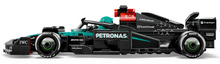 Load image into Gallery viewer, Lego Speed Champions Mercedes-AMG F1® W15 Race Car 77244
