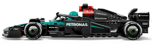 Lego Speed Champions Mercedes-AMG F1® W15 Race Car 77244