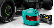 Load image into Gallery viewer, Lego Speed Champions Mercedes-AMG F1® W15 Race Car 77244
