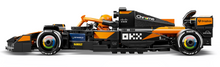 Load image into Gallery viewer, Lego Speed Champions McLaren F1® Team MCL38 Race Car 77251
