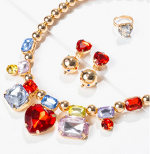 Load image into Gallery viewer, Super Smalls Red Carpet Mega Set
