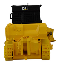 Load image into Gallery viewer, Masters Toy Range Radio Control Mini RC CAT D7E Track-Type Tractor
